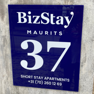 BizStay